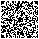 QR code with Addict Labs LLC contacts