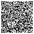 QR code with Almat Inc contacts