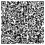 QR code with Applied Geospatial Technology Solutions LLC contacts