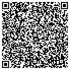QR code with Associate Management Systems contacts