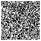QR code with Bits & Bytes Programming Inc contacts