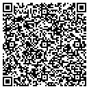 QR code with California Coding Specialist contacts