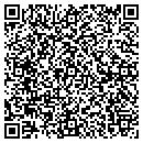 QR code with Calloway Network Inc contacts