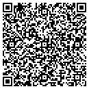 QR code with Christopher Pietras contacts