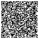 QR code with Codetronix LLC contacts