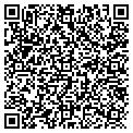 QR code with Creative Solution contacts