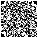 QR code with Crest Systems Inc contacts