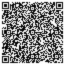 QR code with 247 Pc Tech contacts