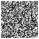 QR code with 3 D Bob Productions contacts