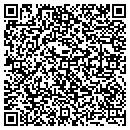 QR code with 3D Training Institute contacts