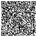 QR code with 3Fx contacts