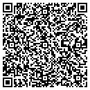 QR code with Action Online contacts