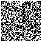 QR code with Hesperia Golf & Country Club contacts