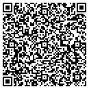 QR code with Adam Goldberg contacts