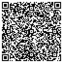 QR code with Adtek Design LLC contacts