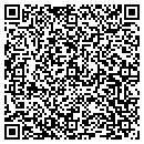 QR code with Advanced Solutions contacts
