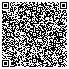 QR code with Allison S Britton Consulting contacts