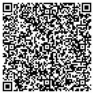 QR code with Appak Design And Manufactu contacts