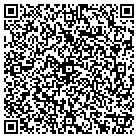QR code with Arc Document Solutions contacts
