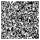 QR code with Armstrong Development contacts