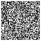 QR code with Advanced Management Systems contacts