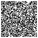 QR code with Affiliated Computer Services Inc contacts