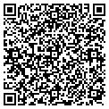 QR code with Airwerx contacts