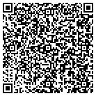 QR code with Apsley-Bolton Computers Inc contacts