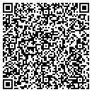 QR code with Highland Towing contacts