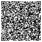 QR code with Automation Solutions Inc contacts