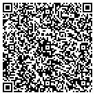 QR code with Basu Software Consultants contacts