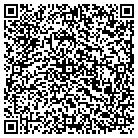 QR code with 21st Century Solutions Inc contacts
