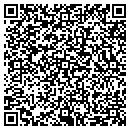 QR code with 3l Computing LLC contacts