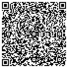 QR code with Accu-Assembly Incorporated contacts