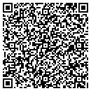QR code with Ace Cad Software Inc contacts