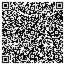 QR code with Adapt Courseware contacts