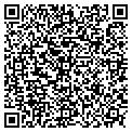 QR code with Adatasol contacts