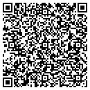 QR code with Adc Software Services contacts