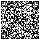 QR code with Addeti Communications contacts