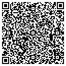 QR code with Advanced It contacts