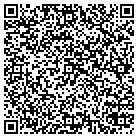 QR code with Advantedge Computing Studio contacts