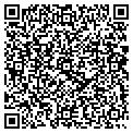 QR code with Aes Systems contacts