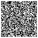 QR code with Aim Network Inc contacts