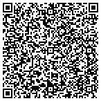 QR code with A J Development & Construction LLC contacts