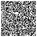 QR code with Alpha Beta Systems contacts