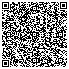QR code with Alphasoft Computer Service contacts