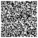 QR code with Ambitec contacts