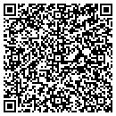 QR code with 123 Ondemand Corporation contacts