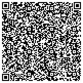 QR code with 2.5 axis CNC-Programming by: TimsToolz@gmail.com contacts