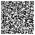 QR code with 2 Inhabit contacts